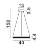 875edb56776f542c8fd0cec7cbc90d32