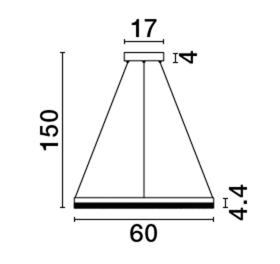 3f53668a778466d5d1dbfa29443a0eb3