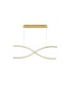 937f17157d04ad1beca87c72c6080183