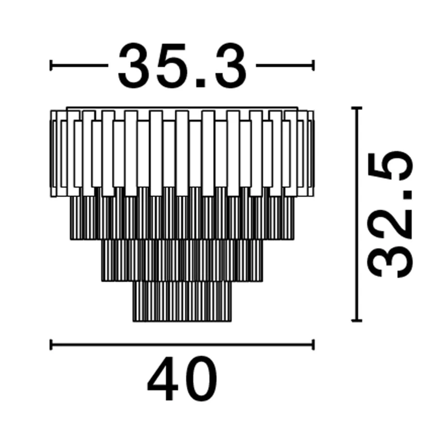 d84430f412f31cfc719425be1d2de1d6