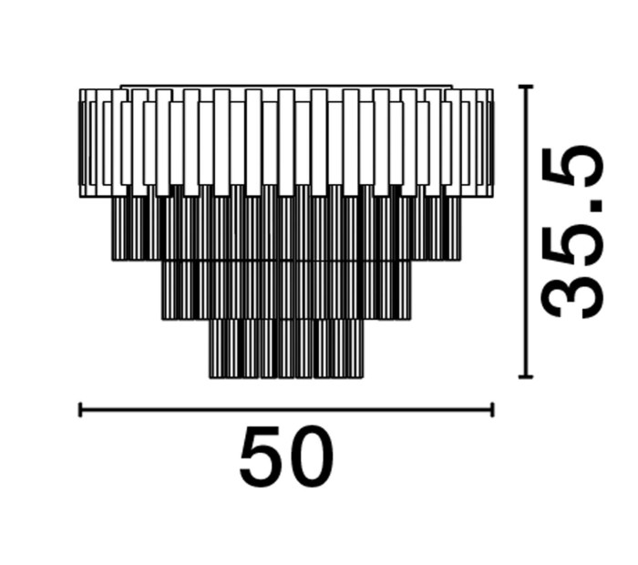 27c1808eef34f4240f736a425594f975
