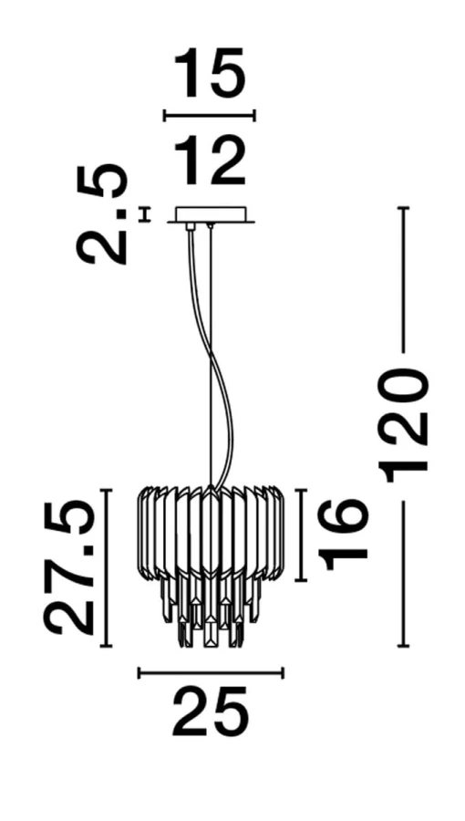 ed218255f05748f67631ae3e7eae881b