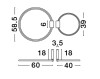 b44b8925f56cade74aa7f9edb5867cc4