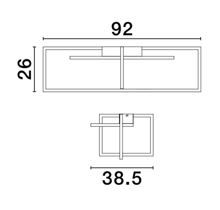 ae5d58ba4d793801c2fb3a6ff6e49138
