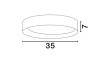 74d4804fe71f630e74fea1b8bd86f6b9