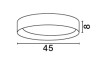 eb77f42d6ead500b2d77ae095522be0c