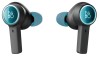 Sluchawki-dokanalowe-BANG-OLUFSEN-Beoplay-EX-Czarno-niebieski-sluchawki2.jpg