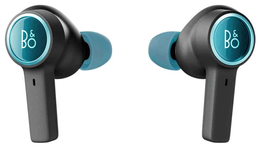 Sluchawki-dokanalowe-BANG-OLUFSEN-Beoplay-EX-Czarno-niebieski-sluchawki2.jpg