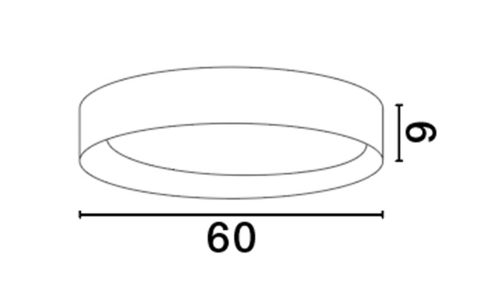 e7c55ddcaf118456647e5292cc520ce9