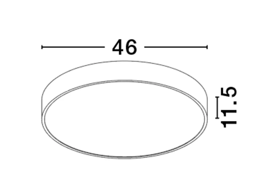 240d6be8bfd87fa71eb1433836c06cb7
