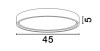 e708278deed5c257f075bac316f88a4e