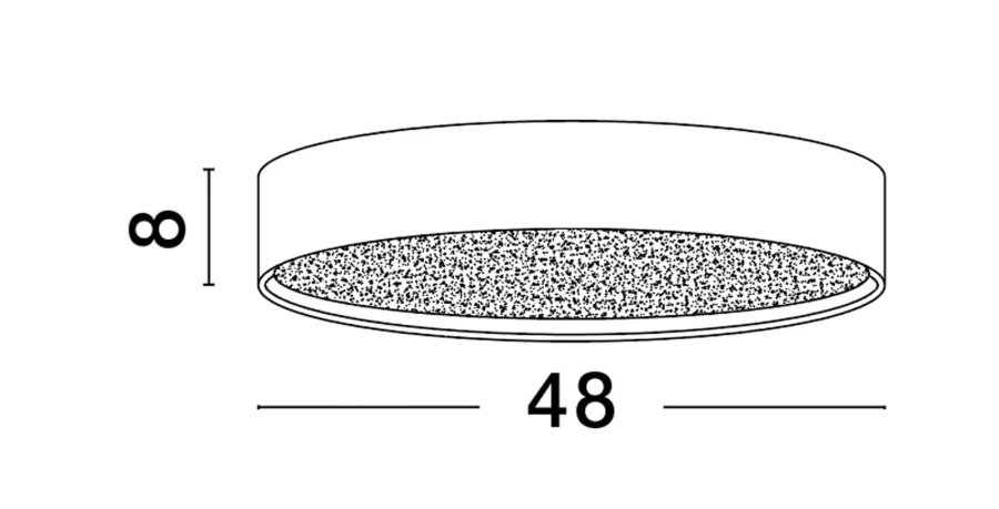 631f30e491733d8d8be5b50bf14ec0c7