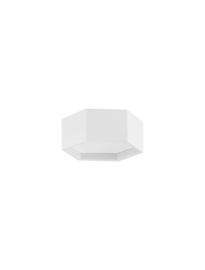 95a5d9f87fa3e59548d5fa808b0e5c76