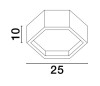9564ce60afe91abe8ac3a4047d0835fd