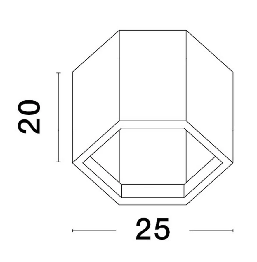 c01ee590fde7502e7f821022be1bca2e