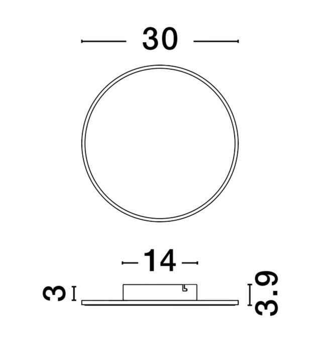 31ed7833def5f435f9d73d069c6f3f88