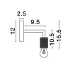 c6459f4803193367ea299570113e2b55