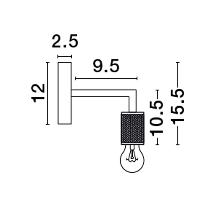 c6459f4803193367ea299570113e2b55