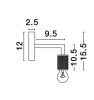 858d17c7c88f24281b19df4fb82aaf0c