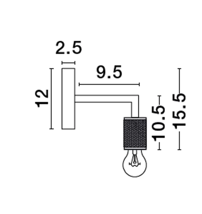 858d17c7c88f24281b19df4fb82aaf0c