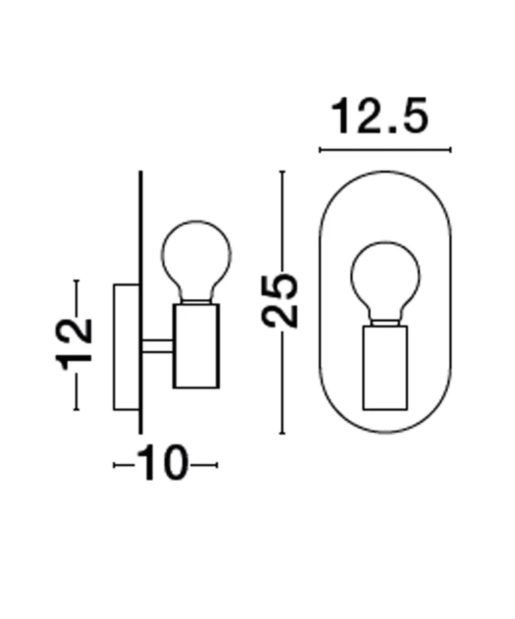 ed844d48558b2aae2244708de42f3ef9