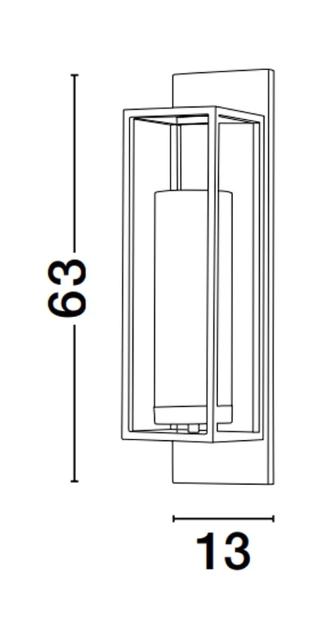 4ce811fc01d11f8d7923e0d6498040d5