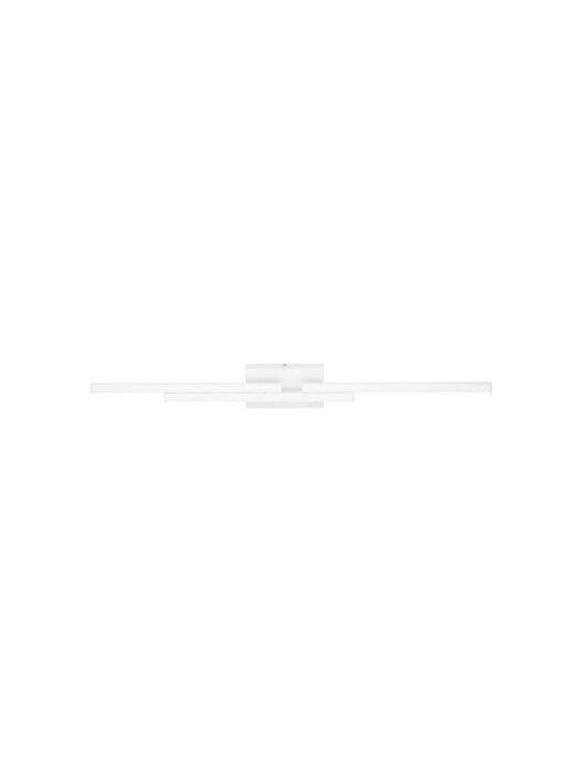 4335f4313c64edb175956db217c8db77