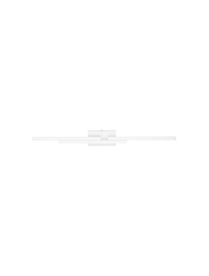 4335f4313c64edb175956db217c8db77