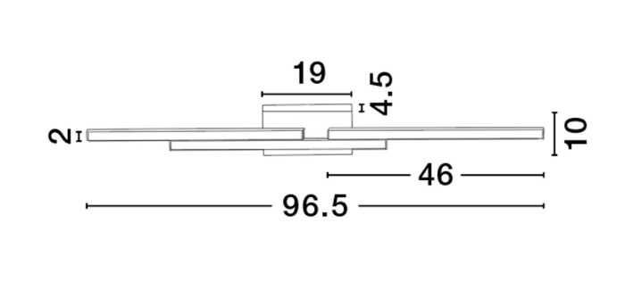 a76dee6227826ef96d24cb5317c39601