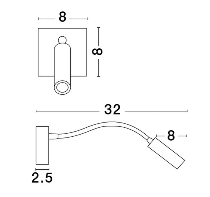 82e2e03b08cb43aa6fa88f4a5cd22215