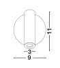 35bf46d87bfc011110dc42f524a330cf