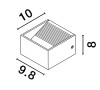 87eb2a511c6fc2552fbb997b915b5491