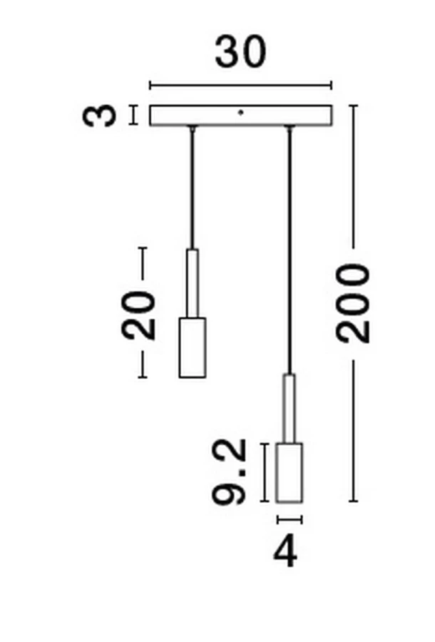 424cbec765c68979a2a12ab4e9c21d27