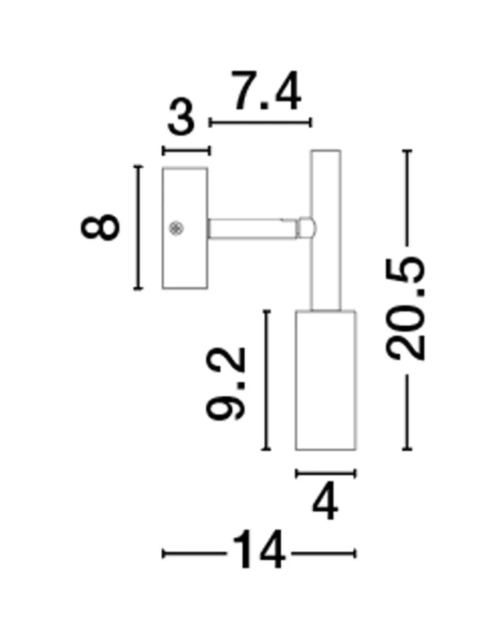 97995d8d017a0c3d38e9c304c5a3ff73