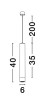 12f84ff9f0e6e197b43a421dce6d13f8