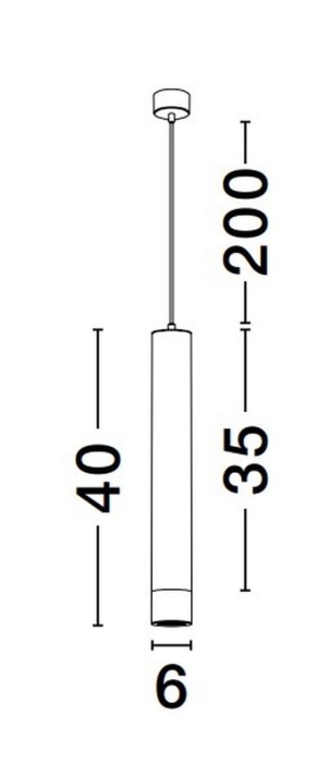 12f84ff9f0e6e197b43a421dce6d13f8