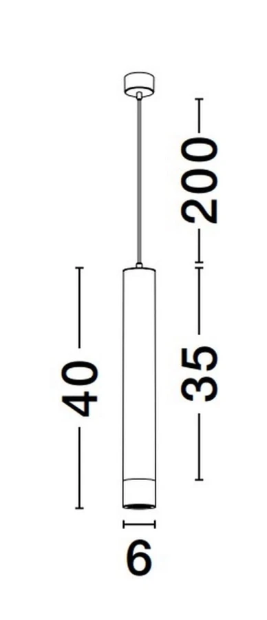 12f84ff9f0e6e197b43a421dce6d13f8