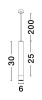 824105540e121bfe89698ef57d5d19d0