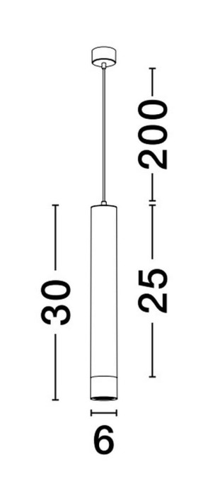 824105540e121bfe89698ef57d5d19d0