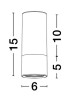 9ee575c3a28a6f0f5e8f7b37cb4ce14f