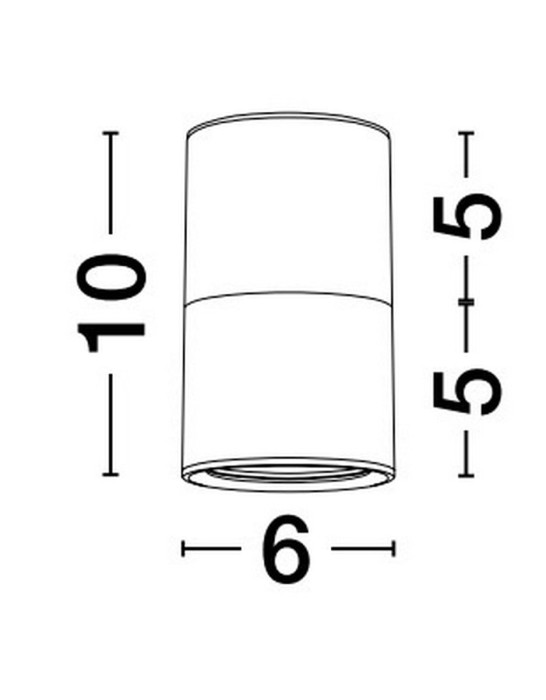 b5ae3c994f244d35e88716e9af89c2dd