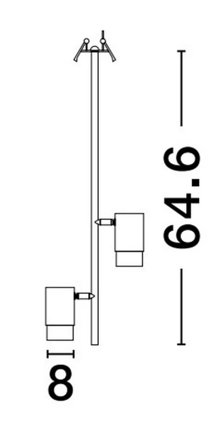 6359c0983a4563f8a214c78d7f2f8d07