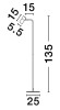 a1c4ab494560dcecc64cf797599bd45c