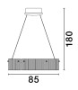 5e99c6126503b8a2099049058b6cf0c5
