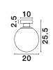 56d67cc8ec82c2564e145bf1c6a295ed