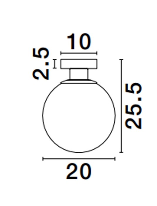 56d67cc8ec82c2564e145bf1c6a295ed