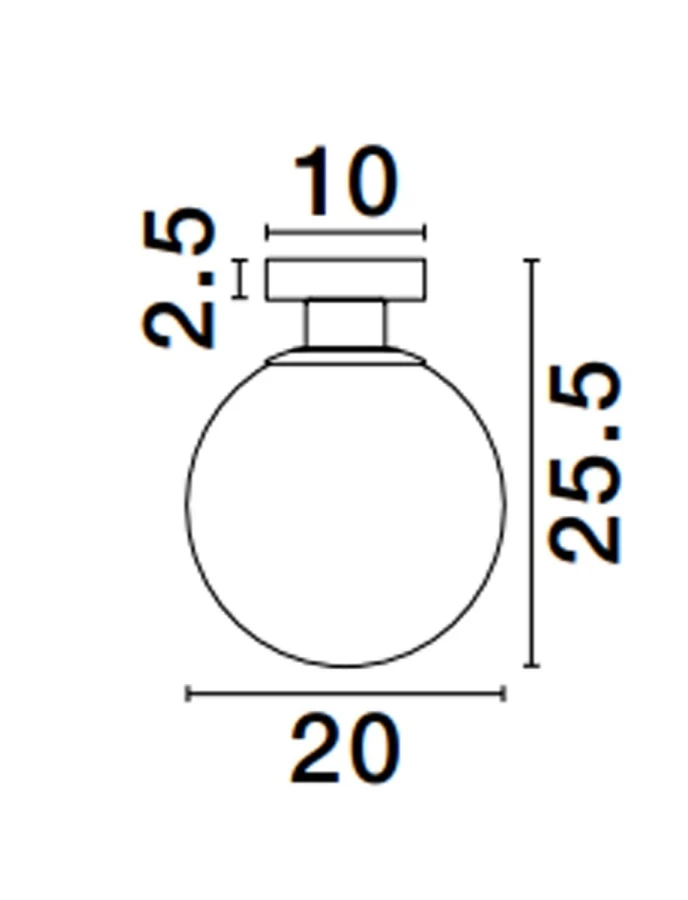 56d67cc8ec82c2564e145bf1c6a295ed