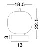 a15c810868380690a3bf83c2f85afb55