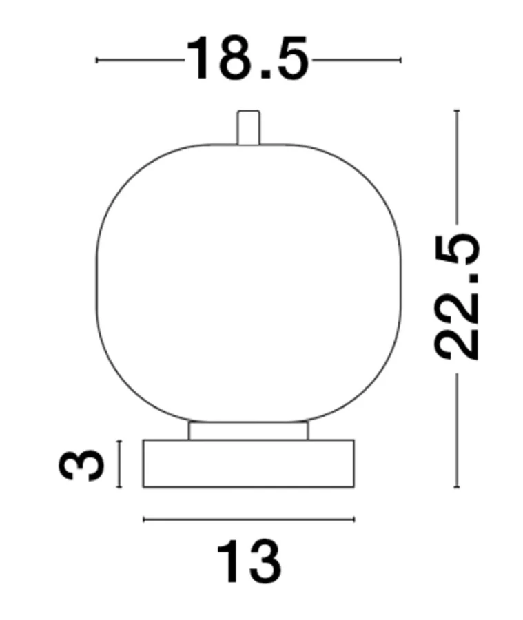 a15c810868380690a3bf83c2f85afb55