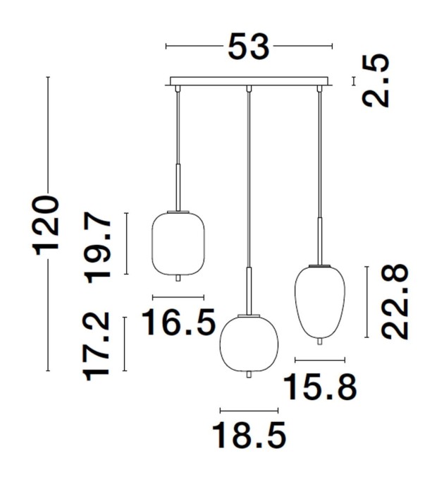 1ed4ef2c3e780ec2304072d9368b0d72